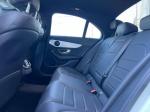 mercedes-benz-classe-c-2019-diesel-1950cc