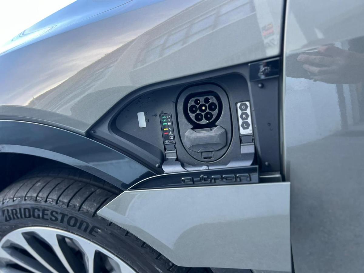 audi-a1-sportback-2024-eletrico-0cc
