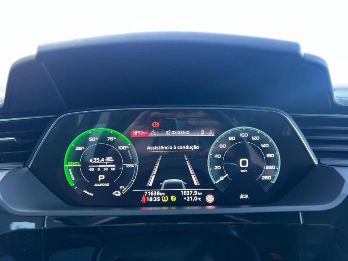 audi-a1-sportback-2024-eletrico-0cc