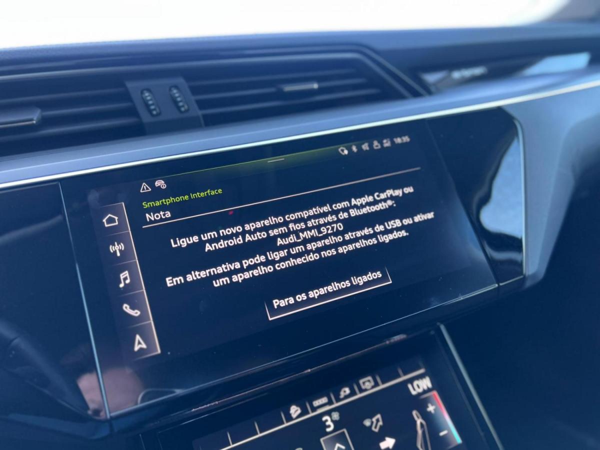 audi-a1-sportback-2024-eletrico-0cc