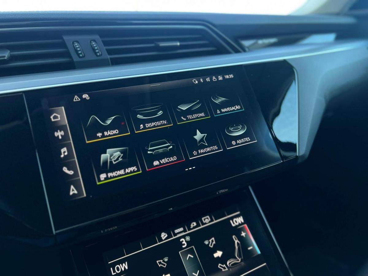 audi-a1-sportback-2024-eletrico-0cc