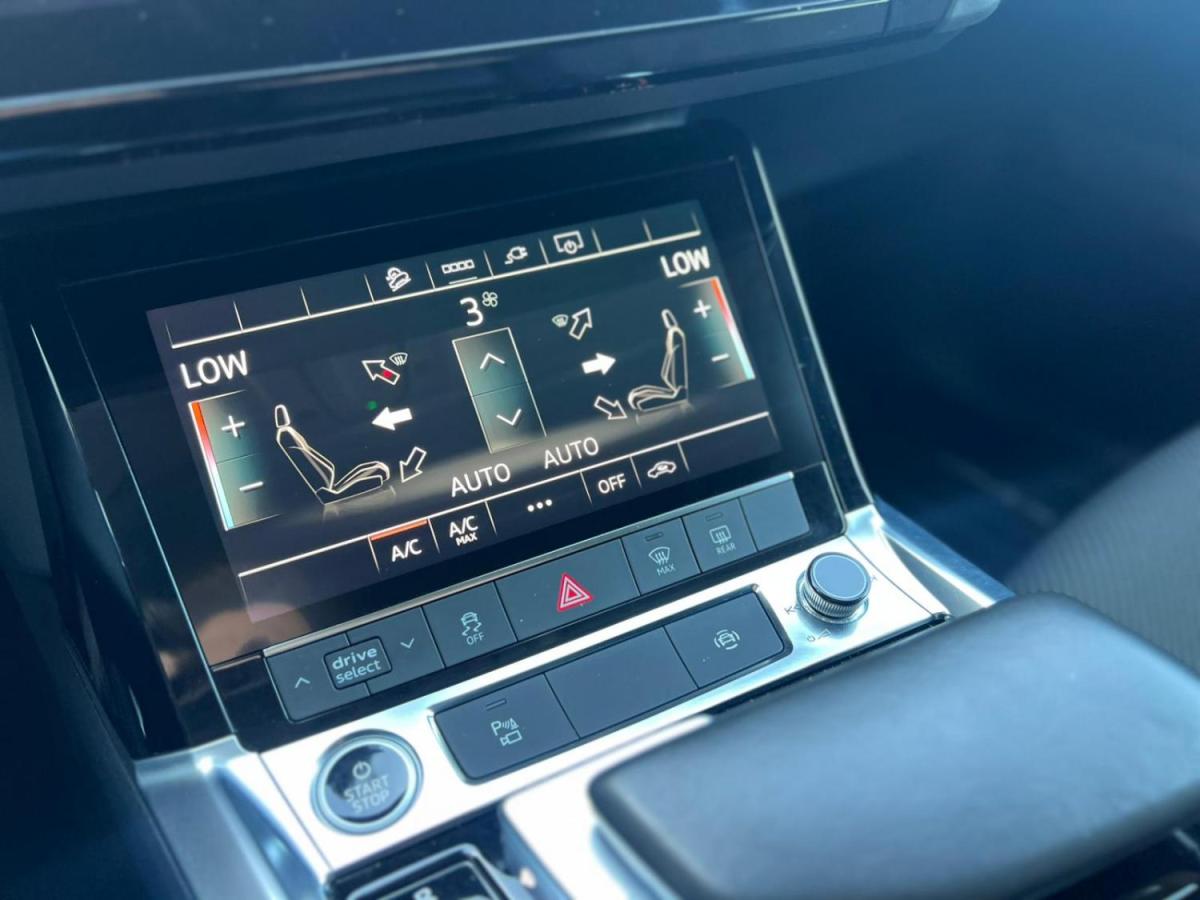 audi-a1-sportback-2024-eletrico-0cc