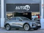 audi-a1-sportback-2024-eletrico-0cc