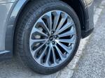 audi-a1-sportback-2024-eletrico-0cc
