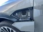 audi-a1-sportback-2024-eletrico-0cc