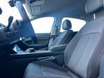 audi-a1-sportback-2024-eletrico-0cc