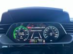audi-a1-sportback-2024-eletrico-0cc