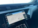 audi-a1-sportback-2024-eletrico-0cc