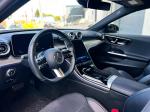 mercedes-benz-classe-c-2021-diesel-1993cc