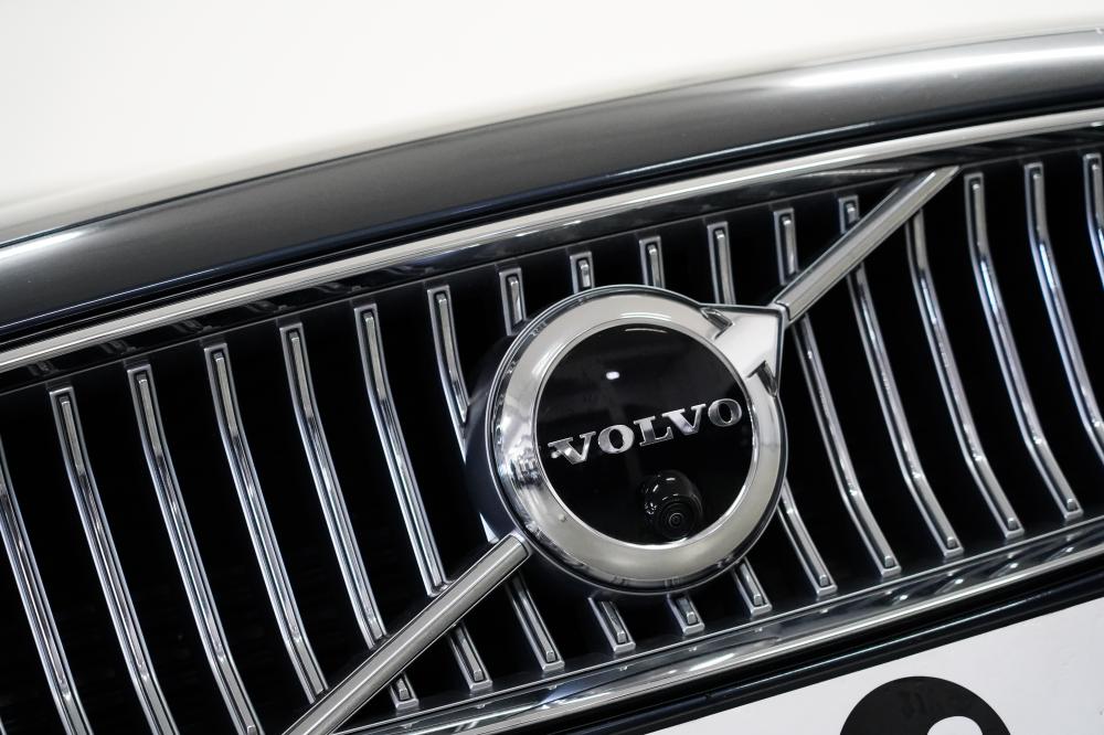 volvo-v90-2021-hibrido-a-gasolina-1969cc