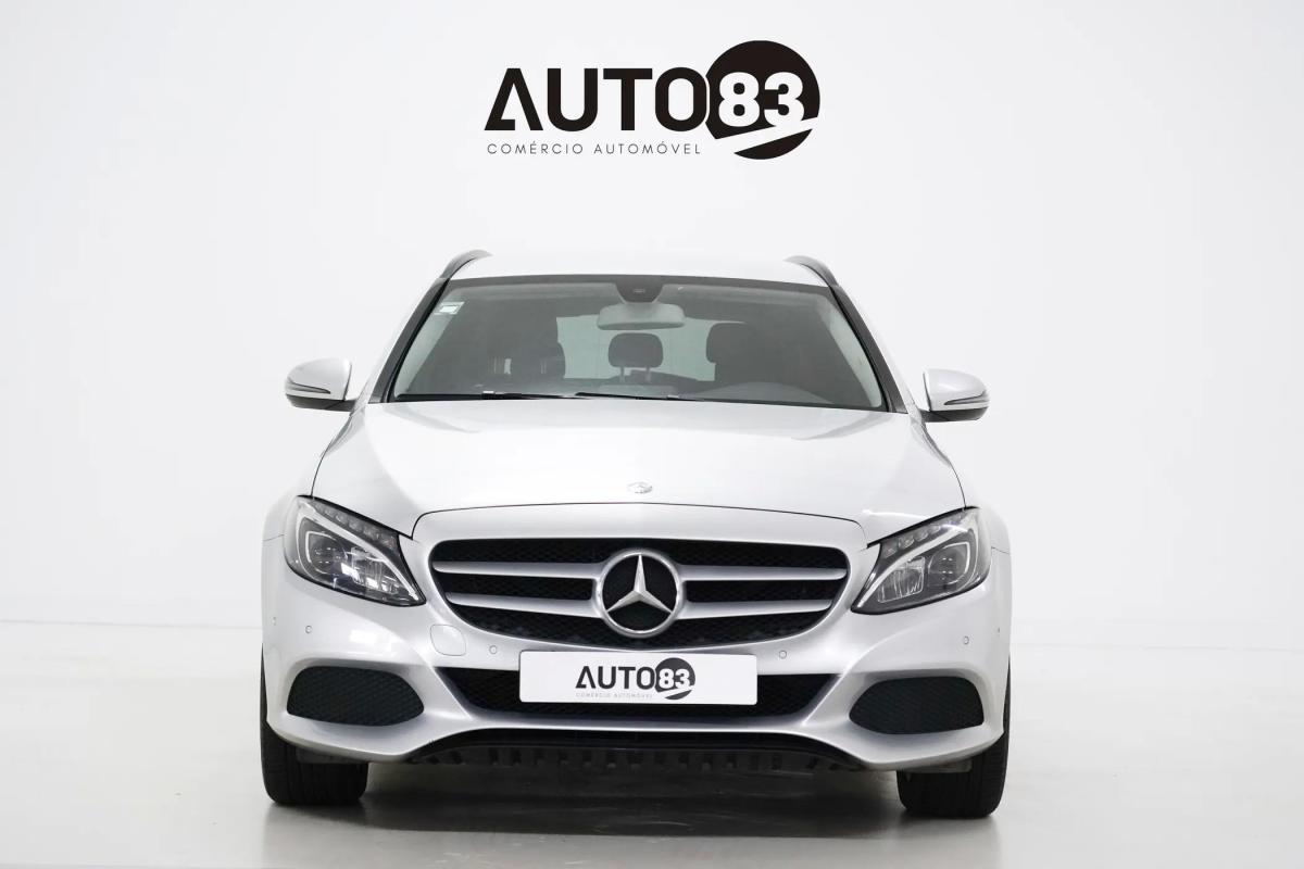 mercedes-benz-classe-c-2016-diesel-2143cc