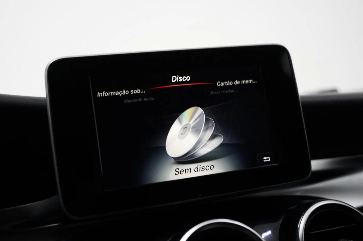mercedes-benz-classe-c-2016-diesel-2143cc
