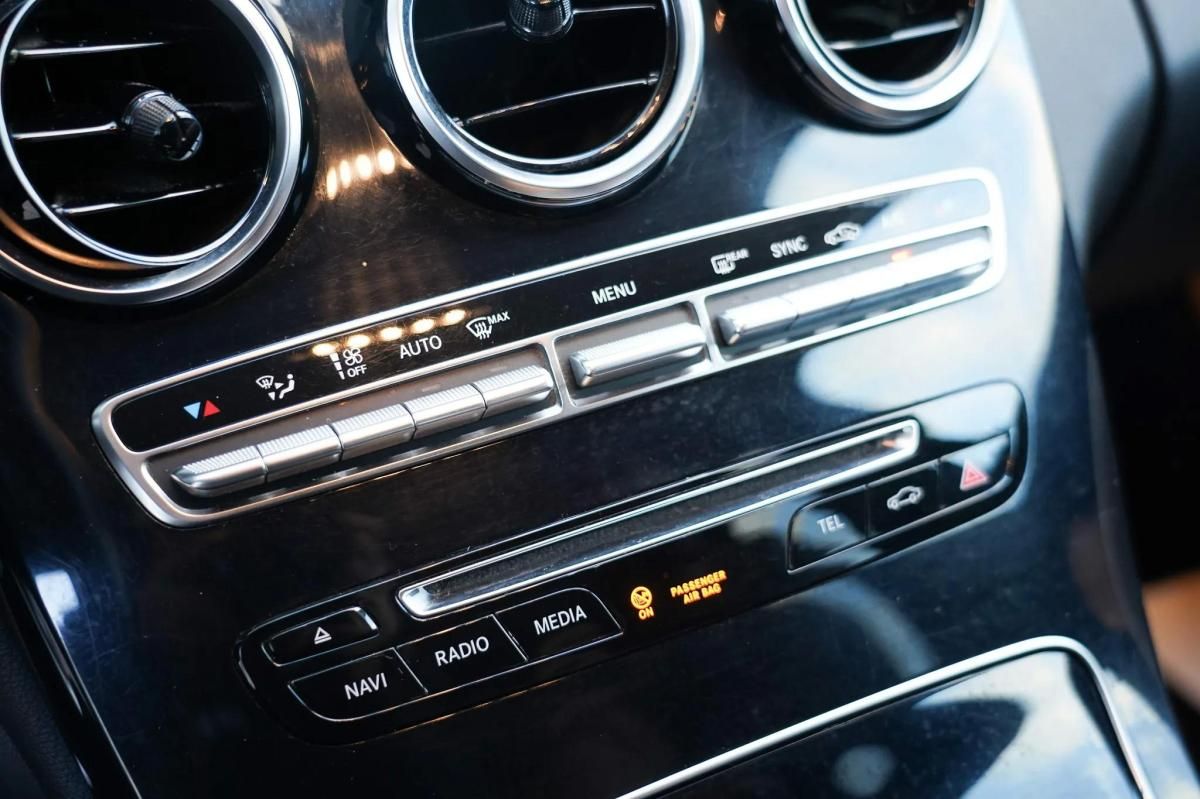 mercedes-benz-classe-c-2016-diesel-2143cc