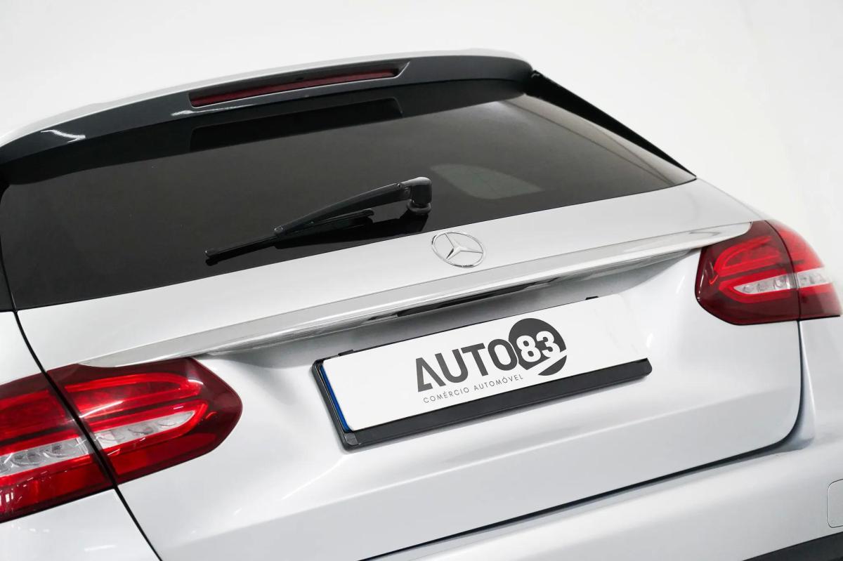mercedes-benz-classe-c-2016-diesel-2143cc