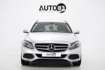 mercedes-benz-classe-c-2016-diesel-2143cc