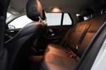 mercedes-benz-classe-c-2016-diesel-2143cc