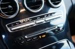 mercedes-benz-classe-c-2016-diesel-2143cc
