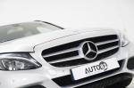 mercedes-benz-classe-c-2016-diesel-2143cc