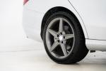 mercedes-benz-classe-c-2016-diesel-2143cc