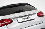 mercedes-benz-classe-c-2016-diesel-2143cc