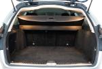 mercedes-benz-classe-c-2016-diesel-2143cc