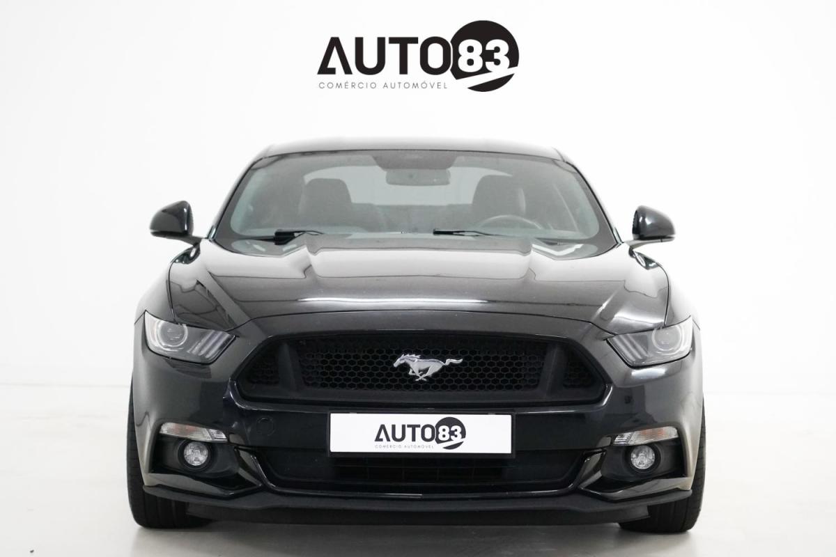 ford-mustang-2016-gasolina-2261cc