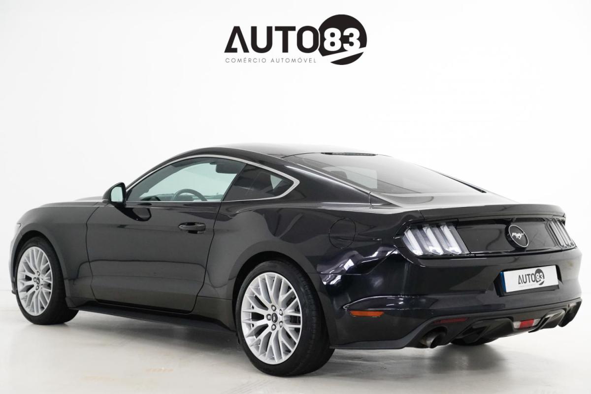 ford-mustang-2016-gasolina-2261cc