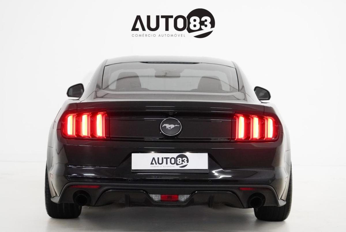 ford-mustang-2016-gasolina-2261cc