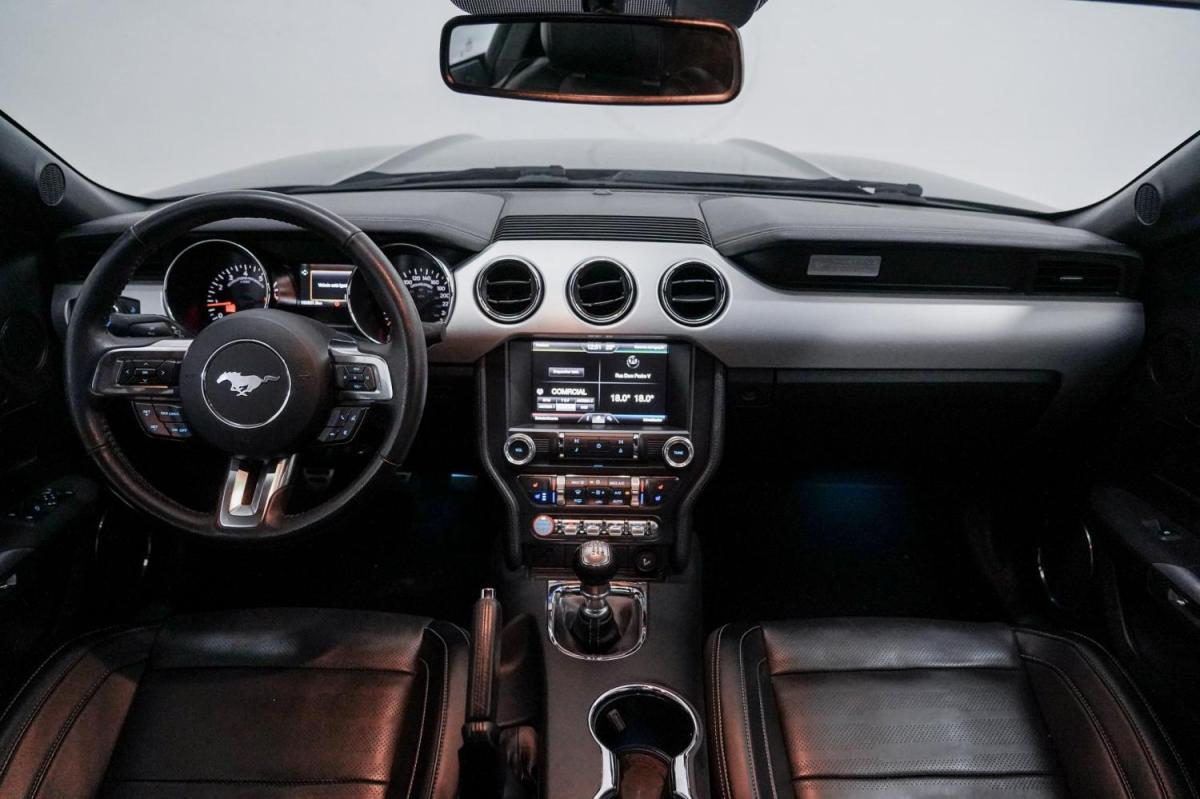 ford-mustang-2016-gasolina-2261cc