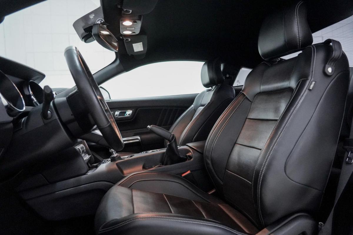 ford-mustang-2016-gasolina-2261cc