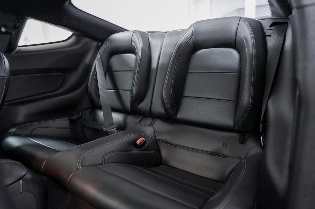 ford-mustang-2016-gasolina-2261cc