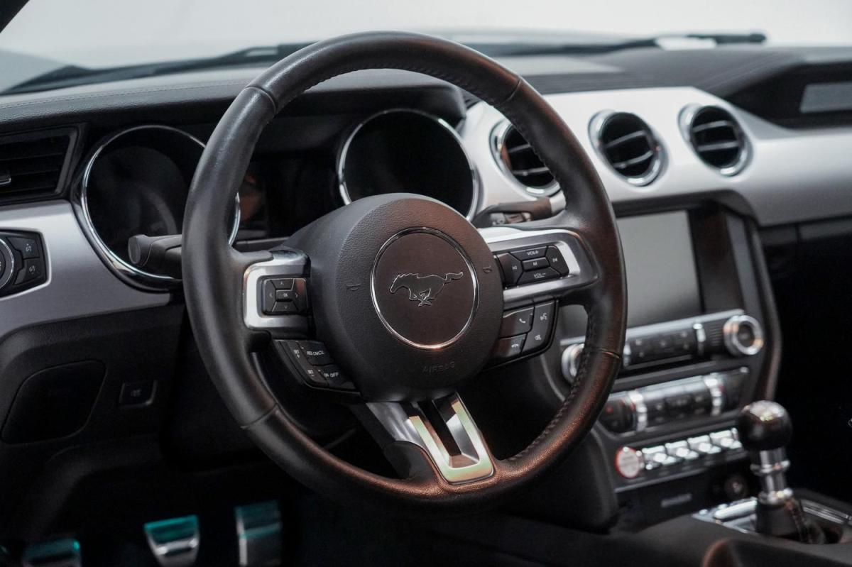 ford-mustang-2016-gasolina-2261cc