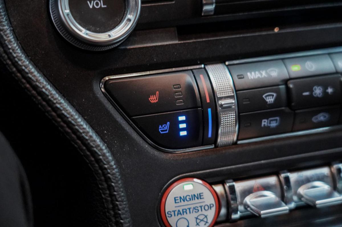 ford-mustang-2016-gasolina-2261cc