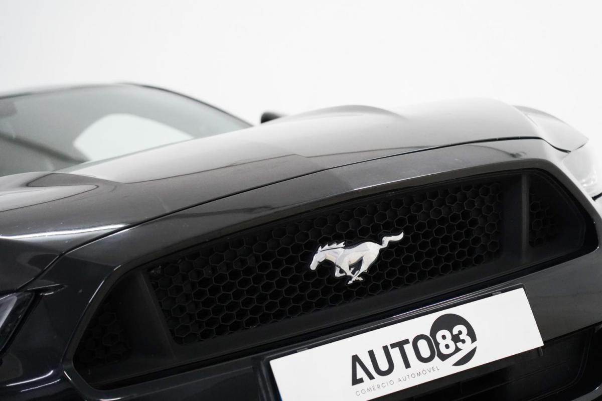 ford-mustang-2016-gasolina-2261cc