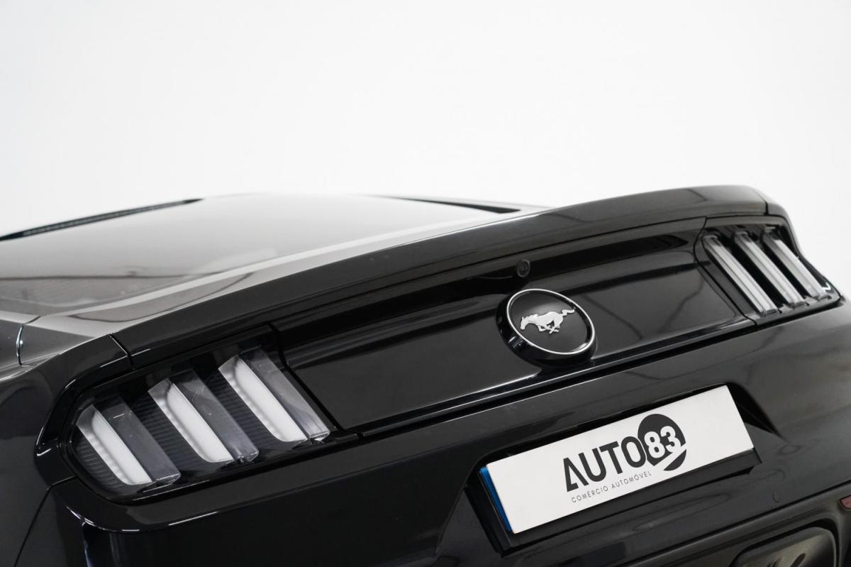 ford-mustang-2016-gasolina-2261cc