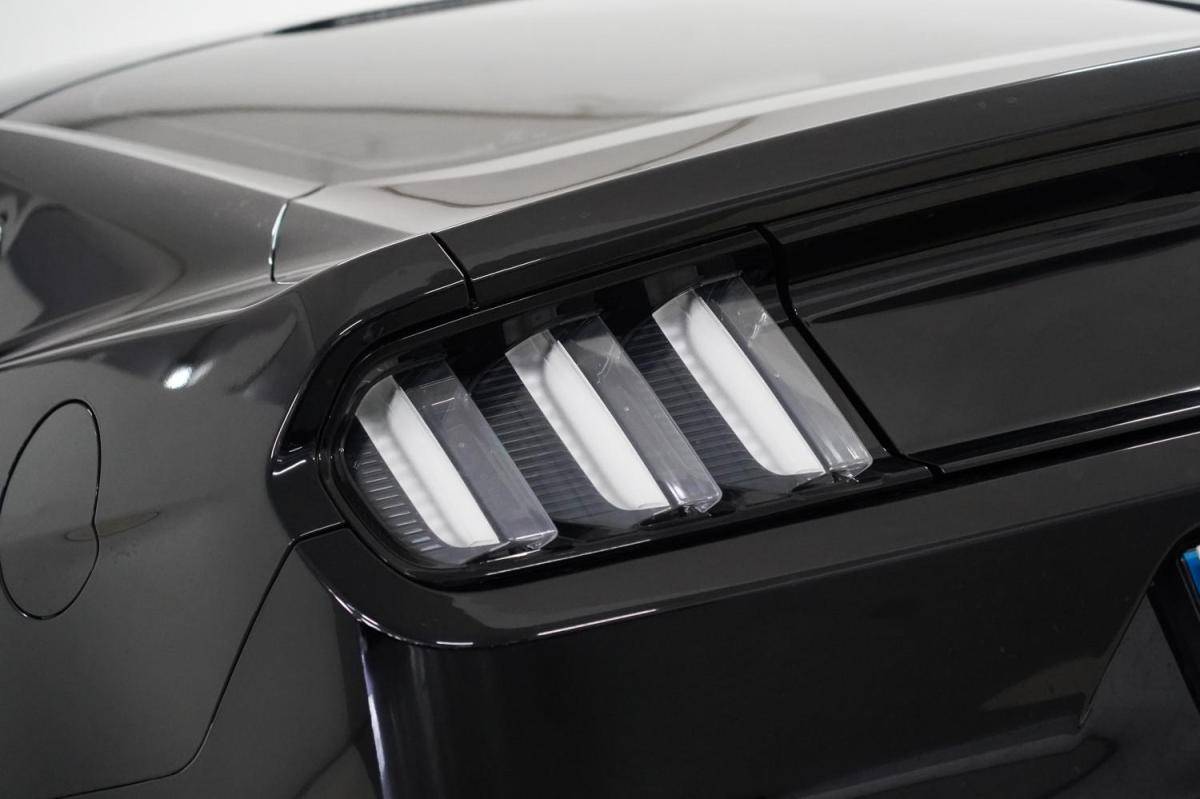 ford-mustang-2016-gasolina-2261cc