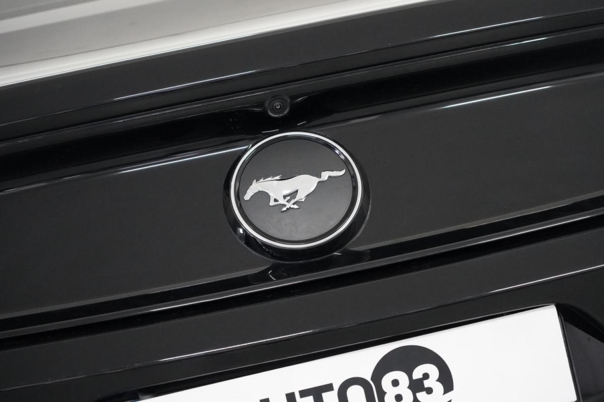 ford-mustang-2016-gasolina-2261cc