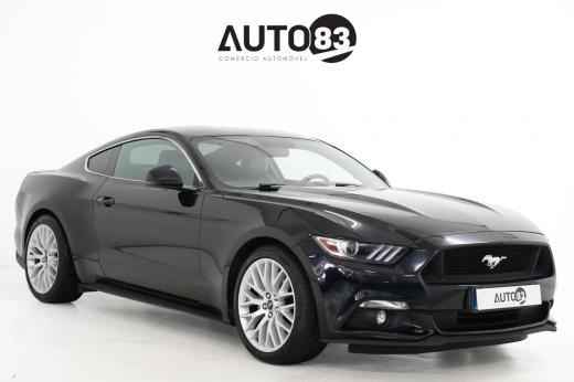ford-mustang-2016-gasolina-2261cc
