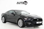ford-mustang-2016-gasolina-2261cc