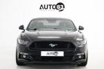 ford-mustang-2016-gasolina-2261cc