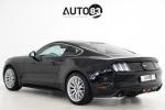 ford-mustang-2016-gasolina-2261cc