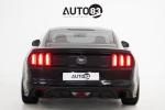 ford-mustang-2016-gasolina-2261cc
