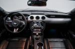 ford-mustang-2016-gasolina-2261cc