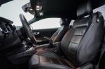 ford-mustang-2016-gasolina-2261cc