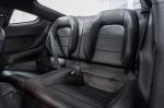 ford-mustang-2016-gasolina-2261cc