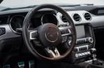 ford-mustang-2016-gasolina-2261cc