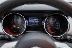 ford-mustang-2016-gasolina-2261cc