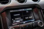 ford-mustang-2016-gasolina-2261cc