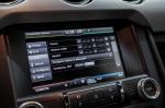 ford-mustang-2016-gasolina-2261cc