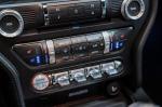 ford-mustang-2016-gasolina-2261cc